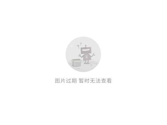 智能遥控控制芯片低功耗设计